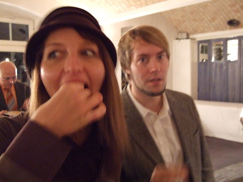 chinchin - 053